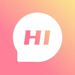 情话王