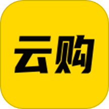 云购市集
