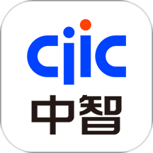 中智北京