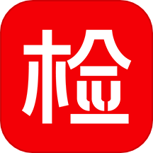 e检医生