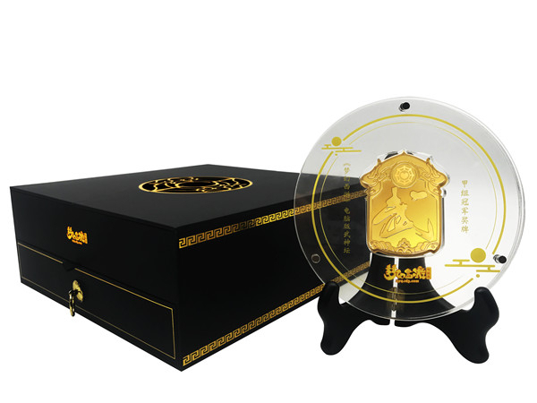 梦幻西游09凌波城带什么法宝