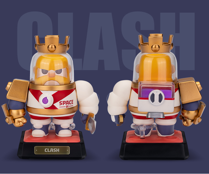 部落冲突怎么建围栏