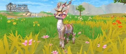 第五人格监管者怎么牵手