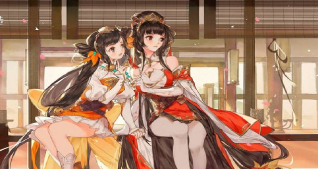 三国志战略版司马枪如何搭配