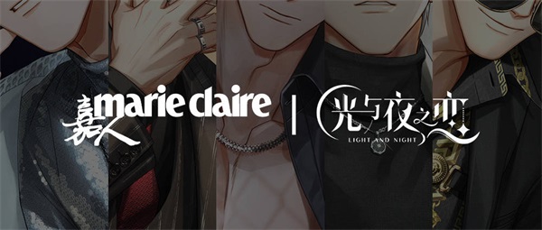 光与夜之恋怎样提升快乐