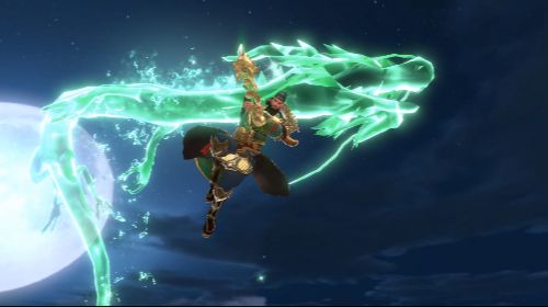 帝国时代2战役顺序怎么排 帝国时代2战役顺序怎么排