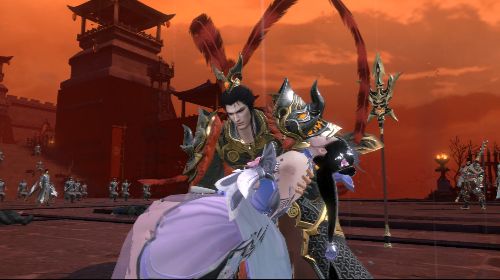 帝国时代2战役顺序怎么排 帝国时代2战役顺序怎么排