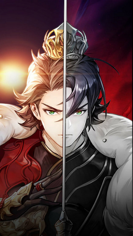 宝藏世界无头骑士属性加点