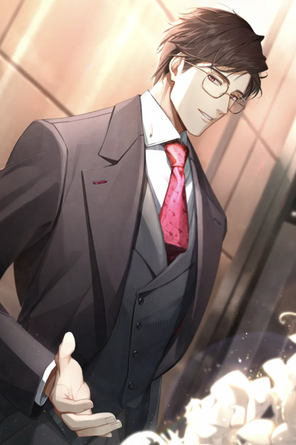 光与夜之恋如何快速叠花