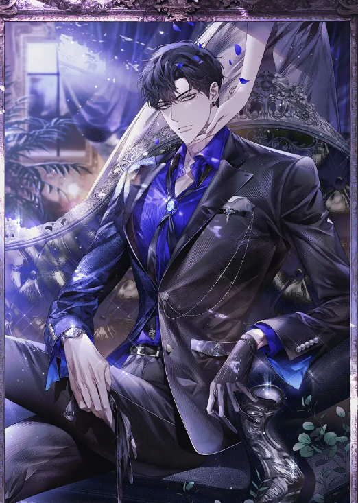 光与夜之恋如何快速叠花