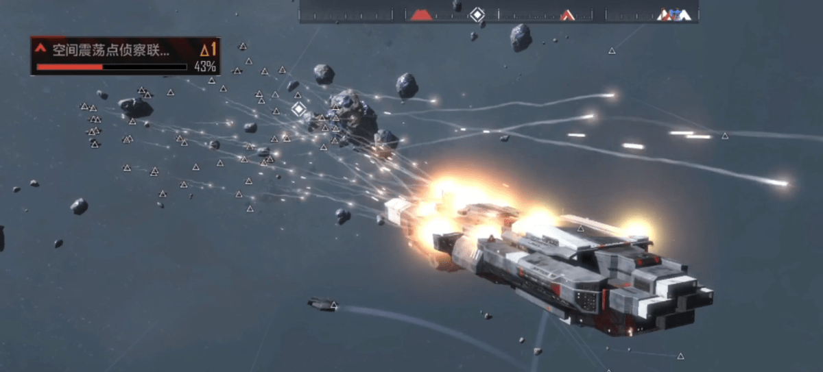 帝国时代2如何快速造兵