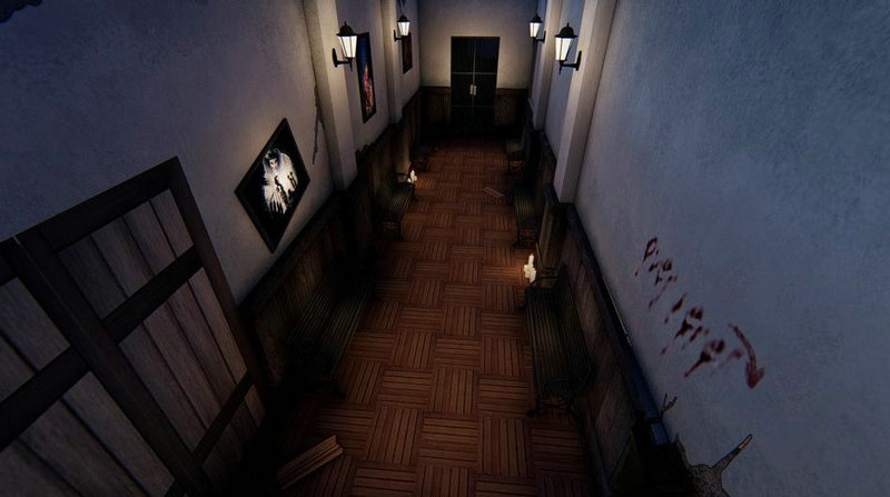 第五人格究极守机怎么玩