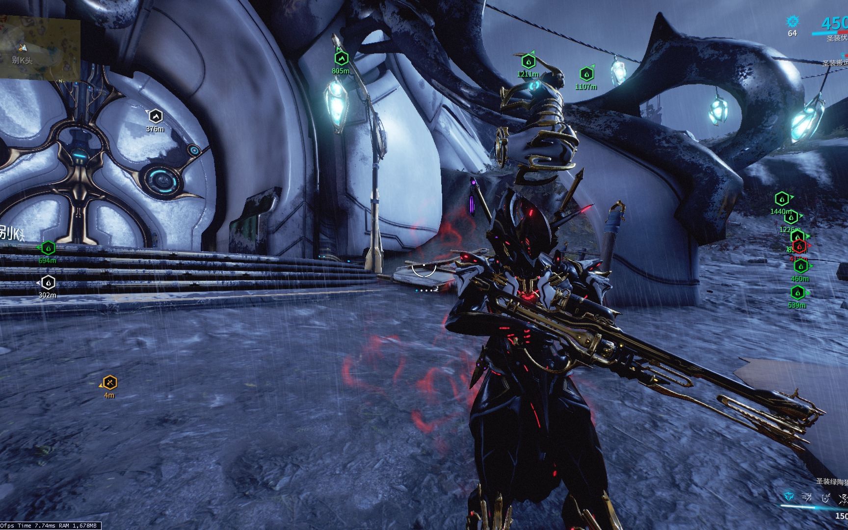 求生之路2梯子怎么爬