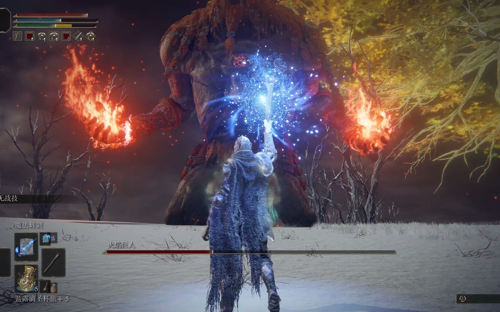 星际战甲开局战甲推荐什么