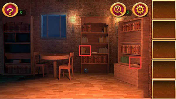 密室逃脱11嘴那个怎么过