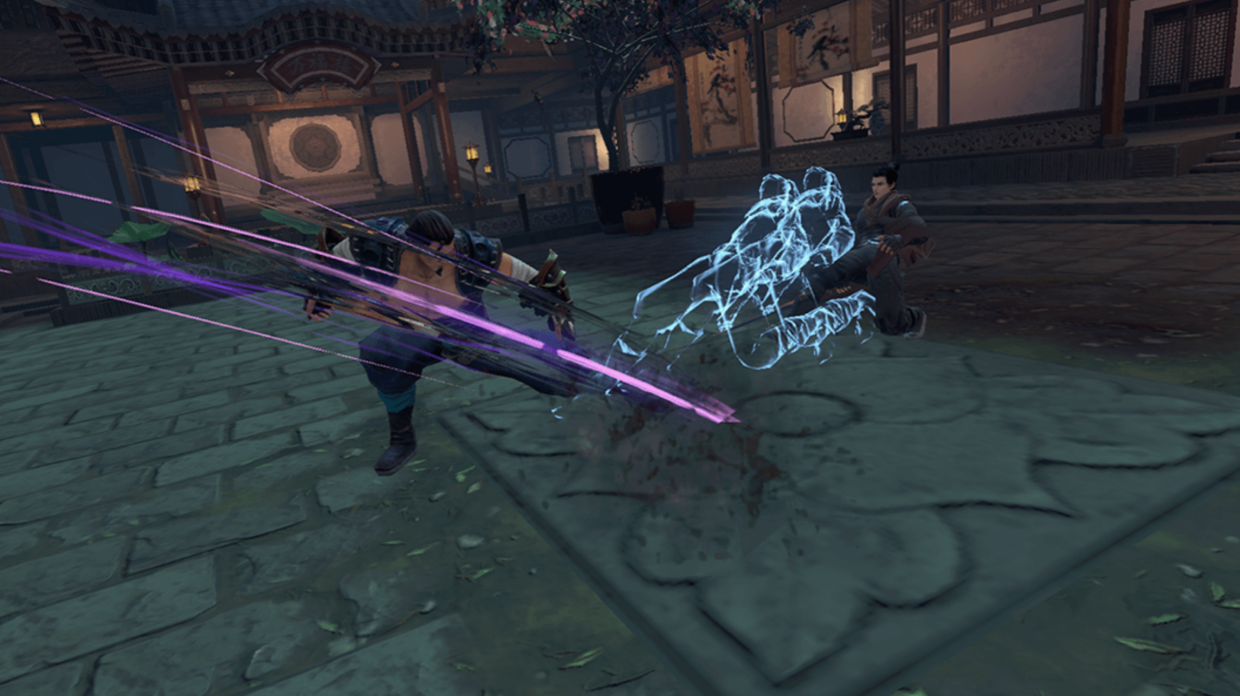 星际战甲萌新做哪个任务最好