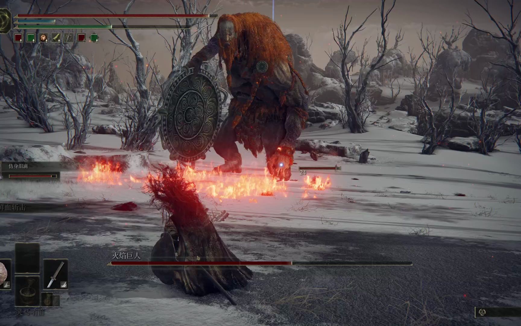 星际战甲开局战甲推荐什么