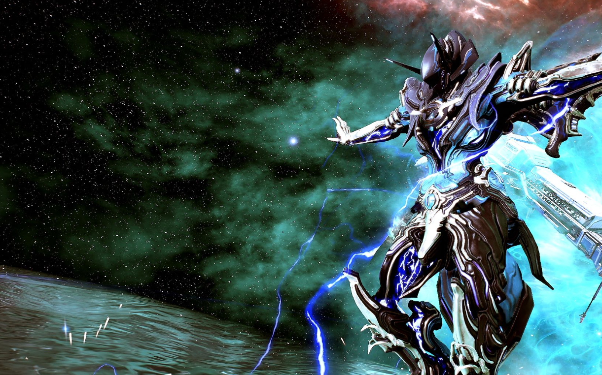 古墓丽影怎么攀爬冰墙