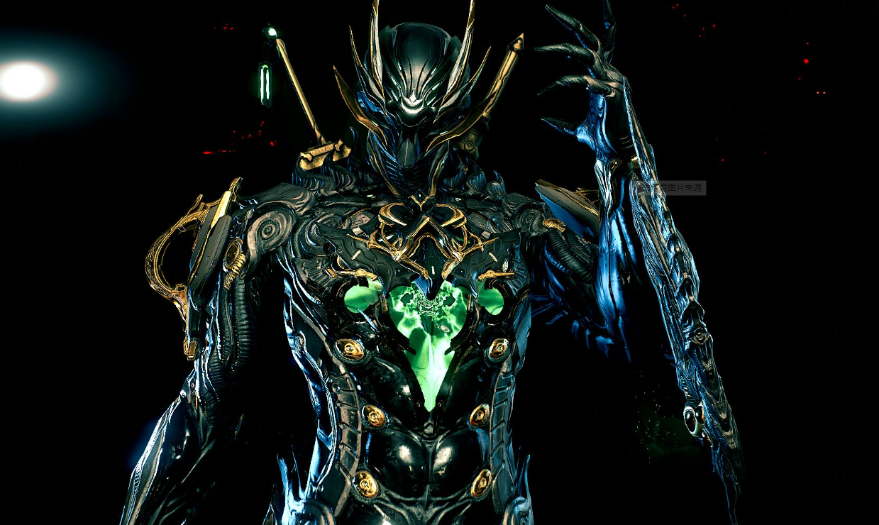 古墓丽影怎么攀爬冰墙