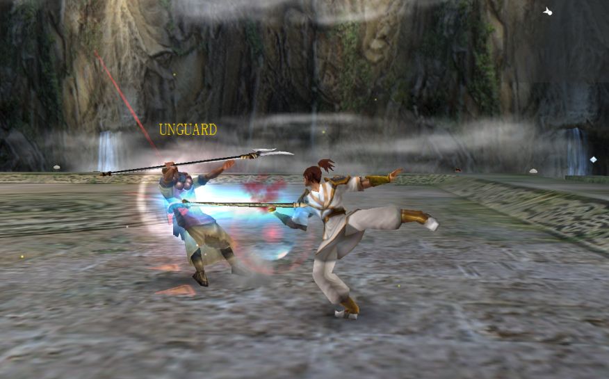 星际战甲萌新做哪个任务最好