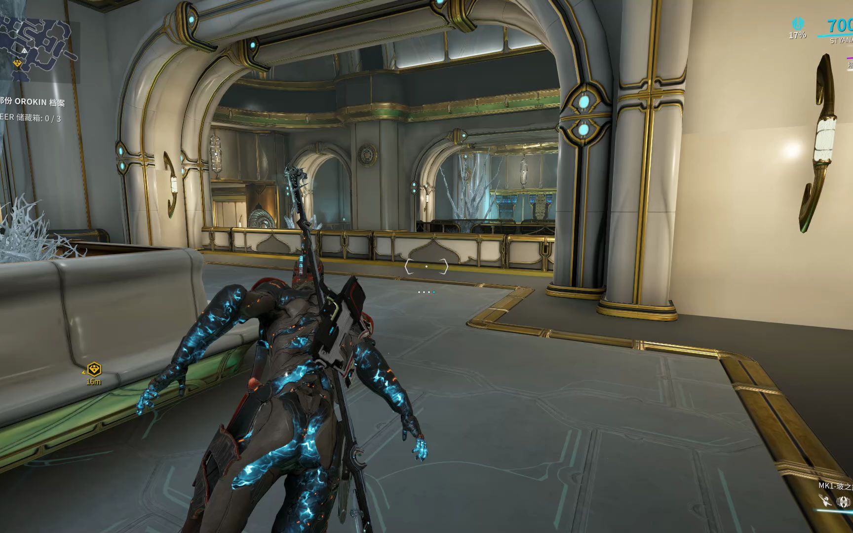 求生之路2梯子怎么爬