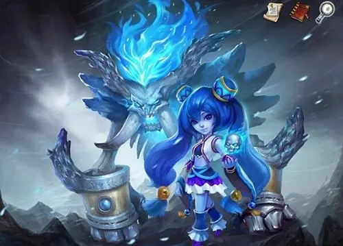 乱斗西游如何获得壹境 乱斗西游如何获得壹境