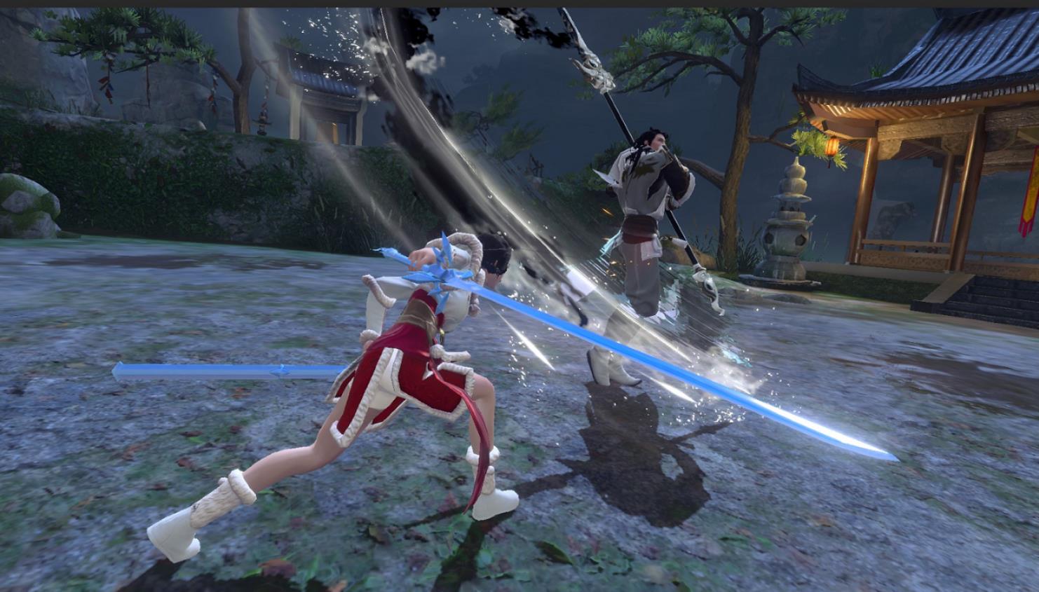 星际战甲萌新做哪个任务最好