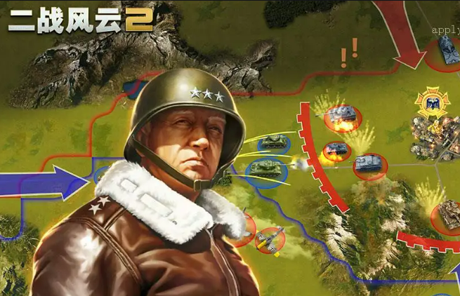 二战风云怎么做巨人运输机