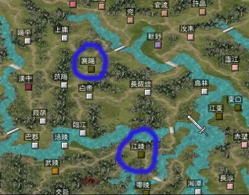 饥荒手游怎么玩新手入门