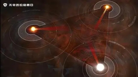 帝国时代2如何快速造兵