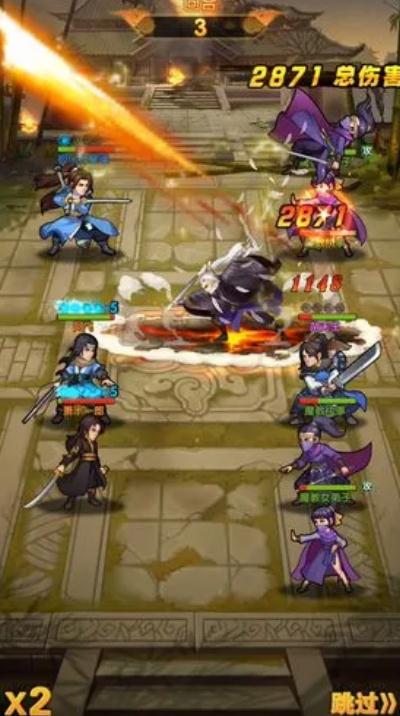 大掌门韦小宝哪个作坊有玄铁