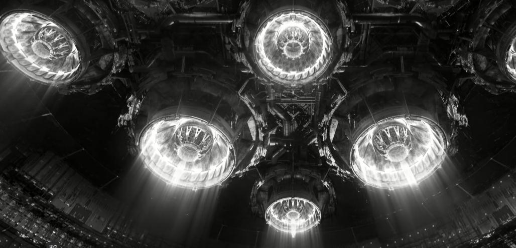 往日不再弩在哪里获得