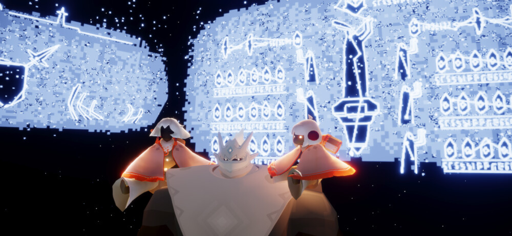 光遇新手任务在哪里接