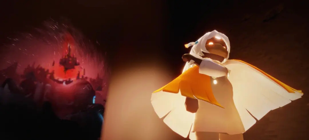 光遇新手任务在哪里接