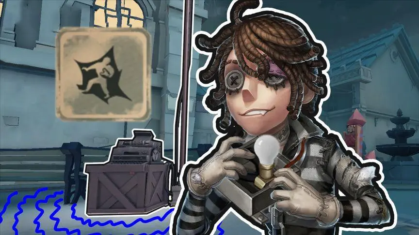 第五人格一盒卡片怎么玩