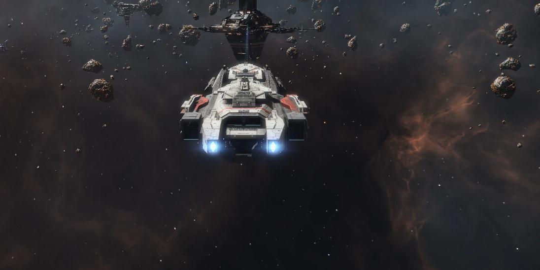 无尽的拉格朗日重型导弹艇怎么搞 无尽的拉格朗日重型导弹艇怎么搞