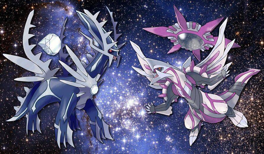 口袋妖怪火红电珠在哪里