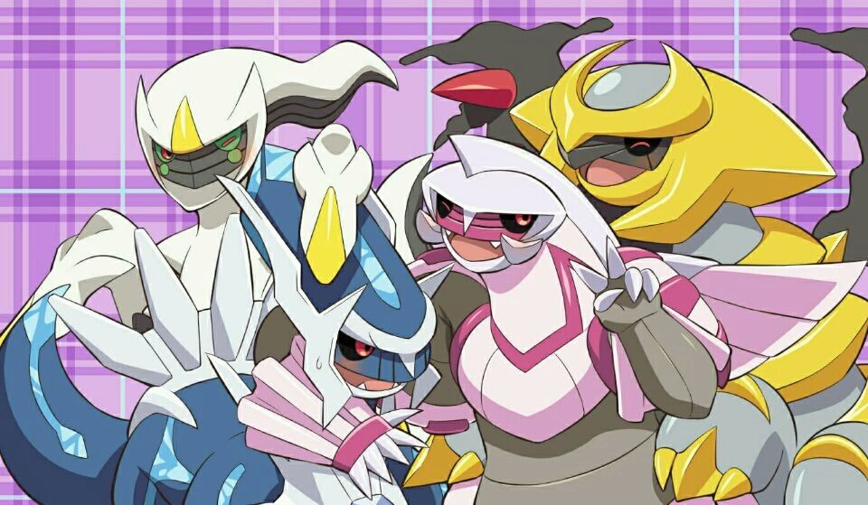 口袋妖怪火红电珠在哪里