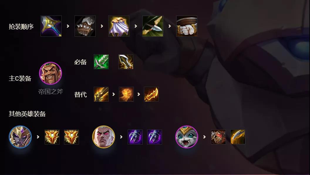 英雄无敌5怎么过关地图攻略