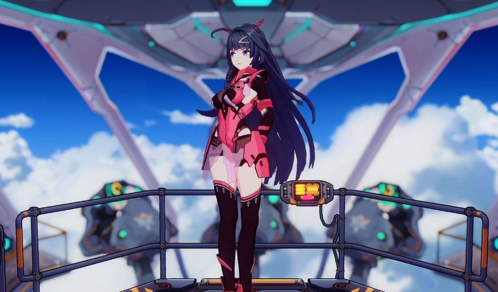 星际战甲圣装绿陶怎么刷