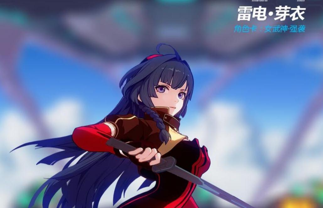 星际战甲圣装绿陶怎么刷