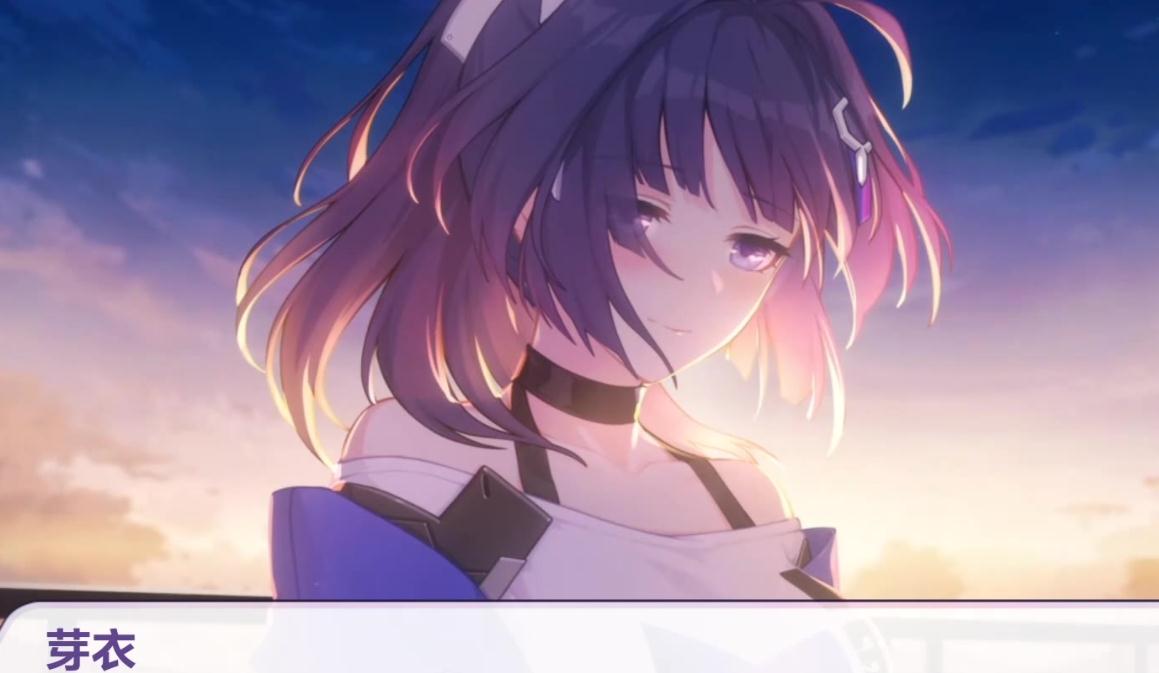 星际战甲圣装绿陶怎么刷