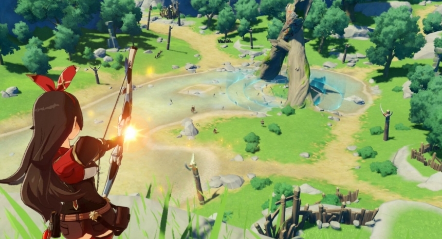 流星蝴蝶剑司命刷塔