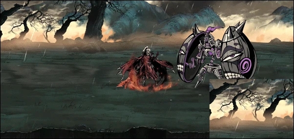 影之刃274怎么升级快