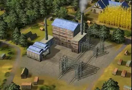 二战风云2怎么增加兵力 二战风云2怎么增加兵力