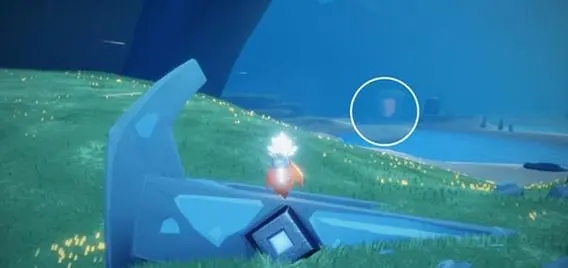 光遇如何达成十翼