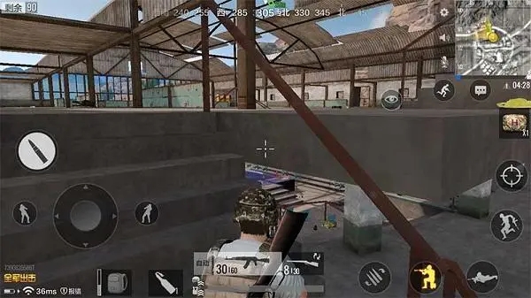 方舟生存进化恐龙驯服饲料大全 方舟生存进化恐龙驯服饲料大全