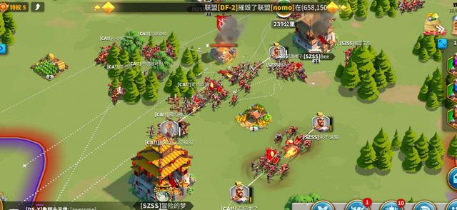 万国觉醒活跃点怎么获得