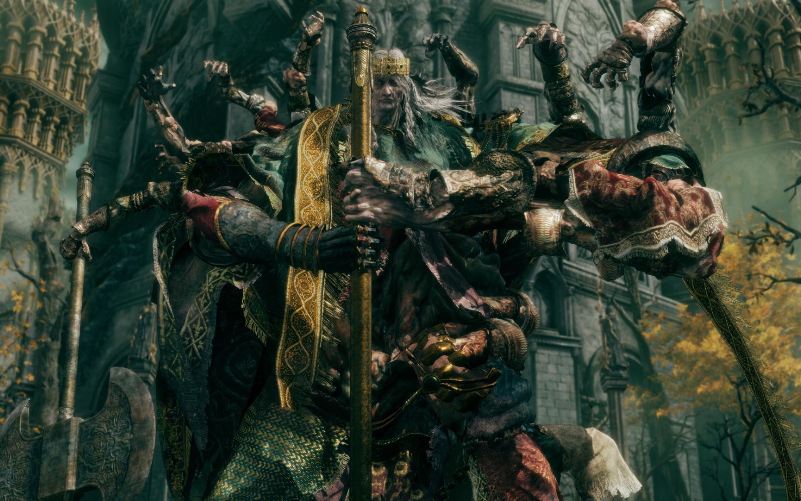 往日不再燃烧子弹怎么获得的