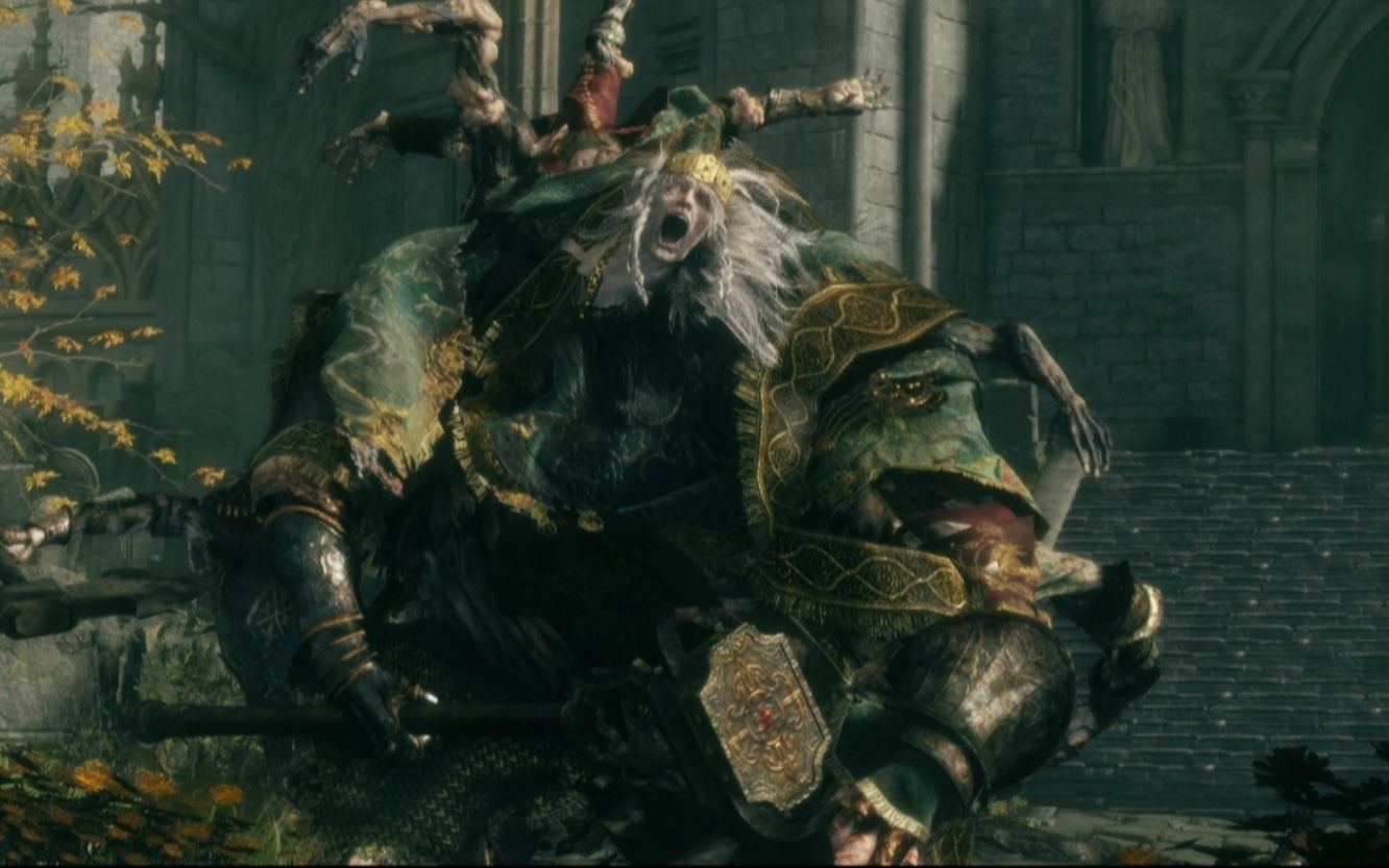 往日不再燃烧子弹怎么获得的